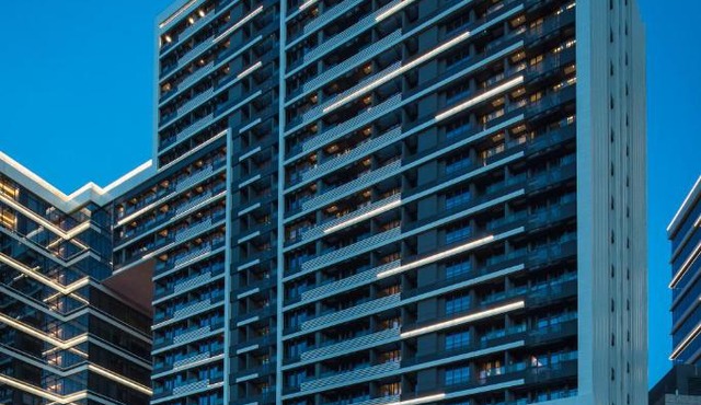 Citadines Songshan Lake Dongguan