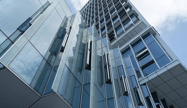 City Bang Qingshe Hotel (Longhua Guanlan Hi-Tech Science Park Shop)