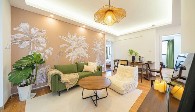 CityHome
