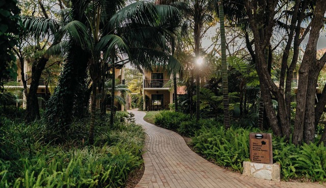 Club Wyndham Dunsborough, Trademark Collection by Wyndham