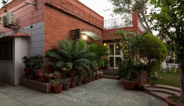 Property Image