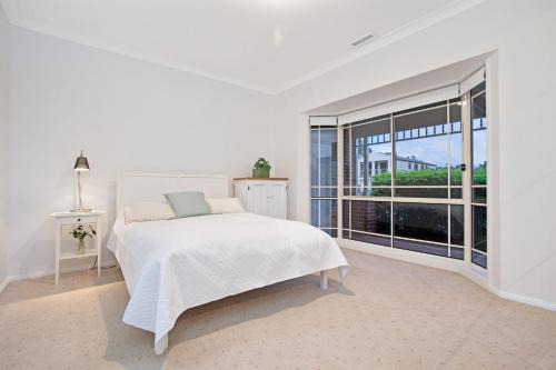 Comfortable Room in North kellyville