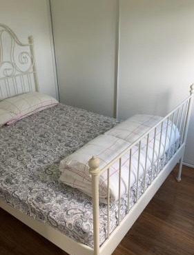 Cosy Granny flat
