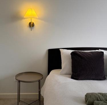 Cosy & Spacious Stay Near Station and Sydney Olympic Park