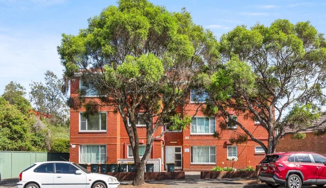 Cosy Sydenham 1-Bed by Inner-West's Attractions