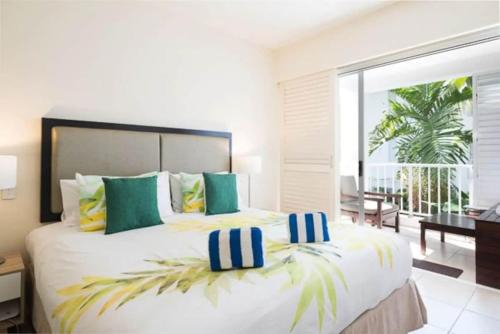 Couple's Coastal Haven Retreat at The Beach Club