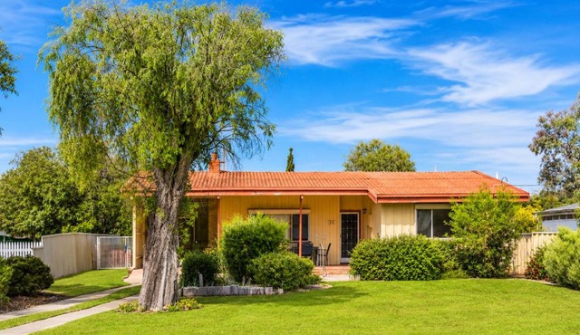 Cozy Pet-Friendly Winter Stay in Busselton