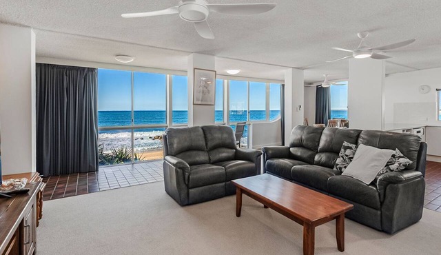 Culverston Unit 14 Kings Beach QLD