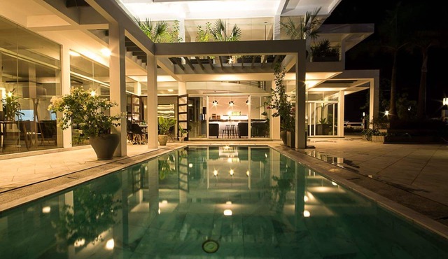 Danang Boutique Hotel