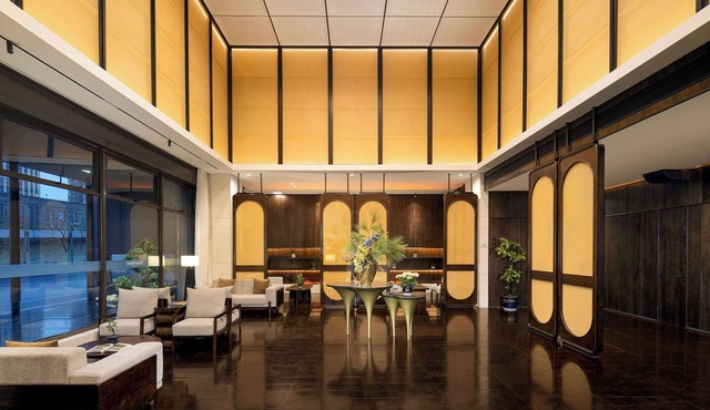 Days Hotel By Wyndham Zhuzhou Shifeng