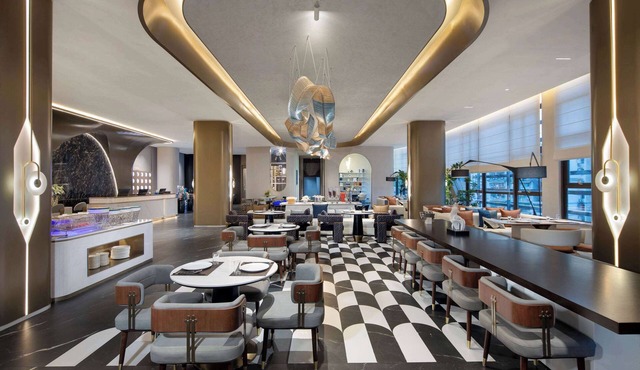 Days Inn by Wyndham Chongqing Jiulongpo