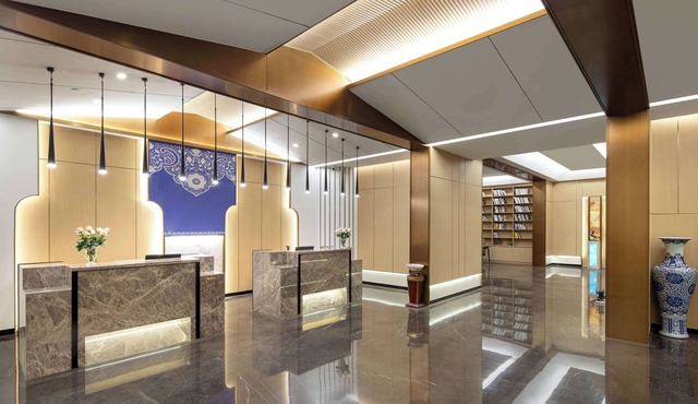 Days Inn by Wyndham Kunming Panlong