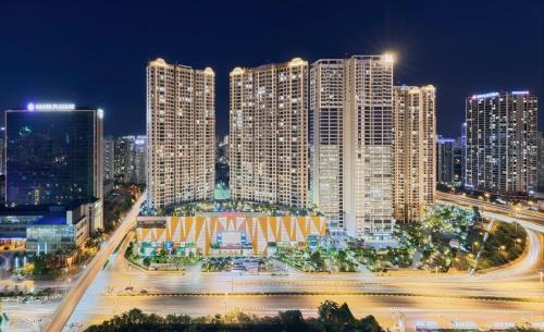 Dcapitale - Feria Homes