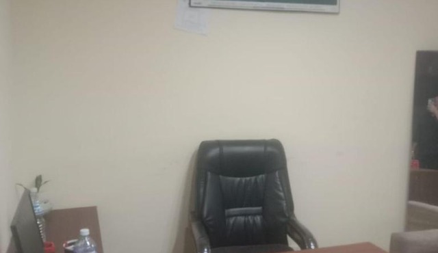 De Hotel Veda Pvt Ltd