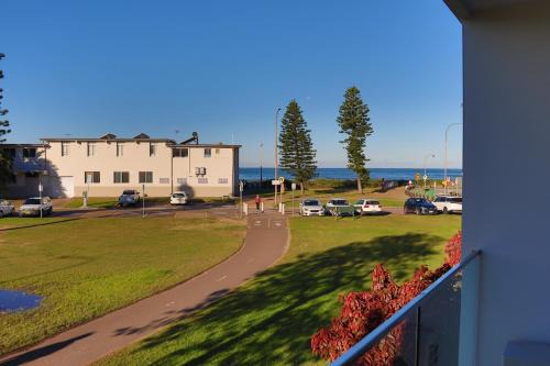 Dee Why Beach - Surfrider Studio 8