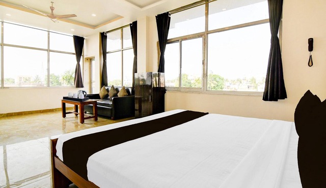Deluxe Howrah Tanima Villa