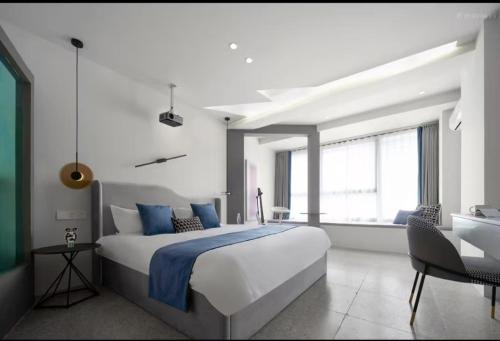 Designer Hotel