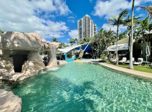 Diamond Beach 46