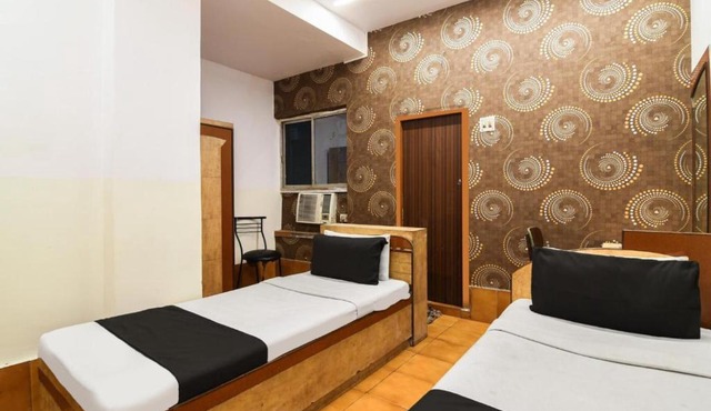 Dinear hotel kolkata