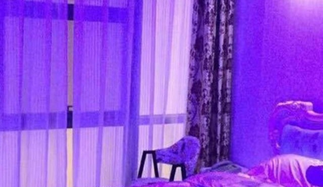 Dongyun Boutique Hotel