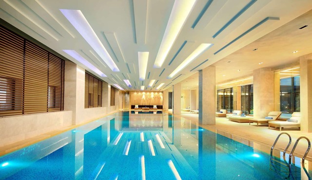DoubleTree by Hilton Putian