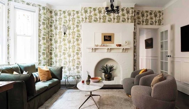 Dream Apartment in Rose Bay Village