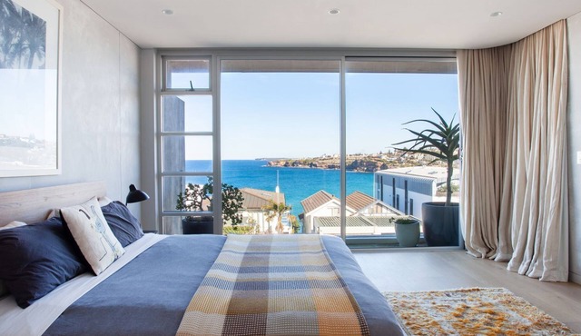 Dreamscape Tamarama IH