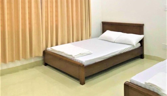 Dung Khanh Motel