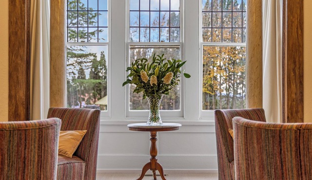 Eastview Estate