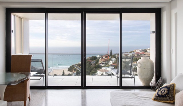 Easy Breezy, Tamarama IH