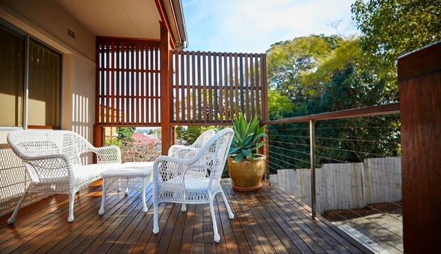 Easy Esperanza Compact Indoor outdoor Living