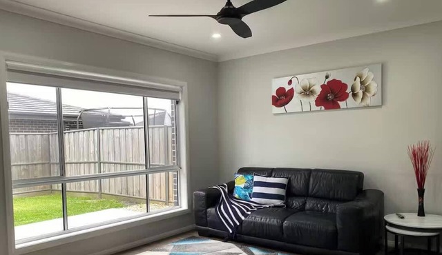 Elegant 7BR Family Retreat Sleeps 14