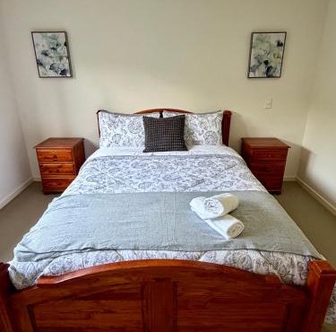 Ella Stay - Private Room with Ensuite
