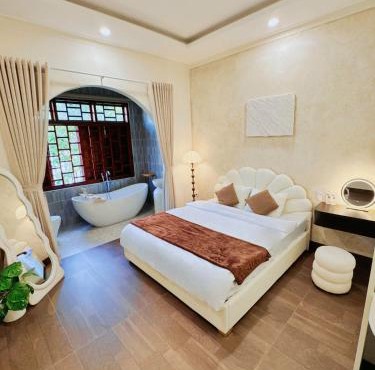 Ember Home