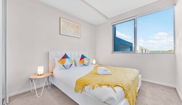 Entire Home in Rouse Hill