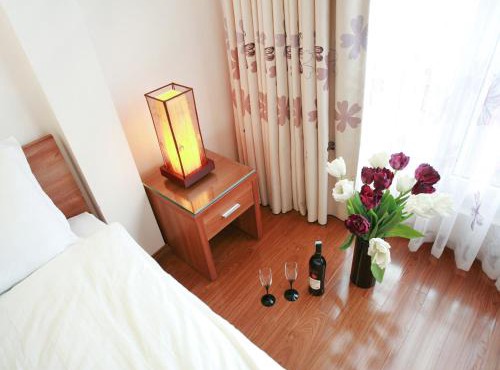 Especen Hotel
