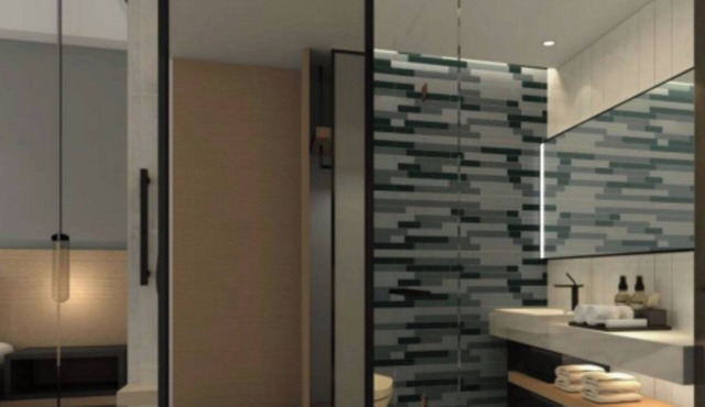 Fairfield By Marriott Shunde