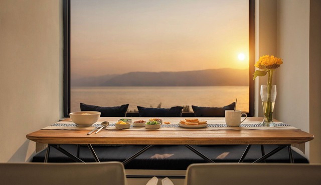 FEIFAN Erhai Lake Hotel