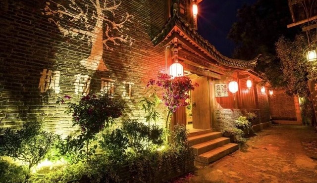 fenghelijiang