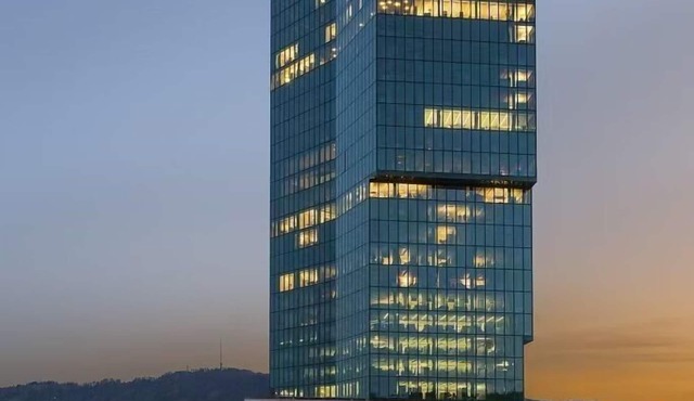 FENY HOTEL