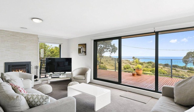First Point Anglesea