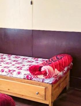 Five Pearls Homestay