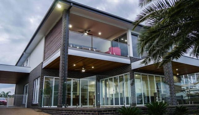 Free night. Book 2 nights, stay for 3. Use in July or August 2026. Be quick!