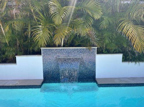 Freshie Hideaway - Oasis by beach