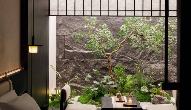 FUNTOWN Hotel - Chengdu Chunxi Road