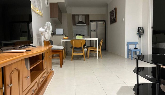 Gables/Box Hil/Maraylya 2Br granny flat near parks