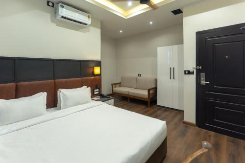 Grand Hotel Annex