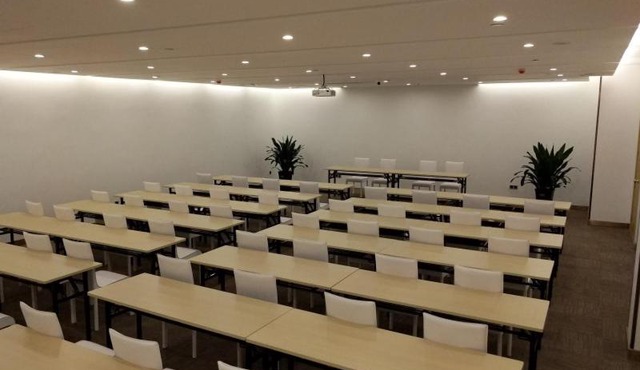 GreenTree Inn Suzhou Kunshan Dongcheng Road International Exhibition Express Hotel