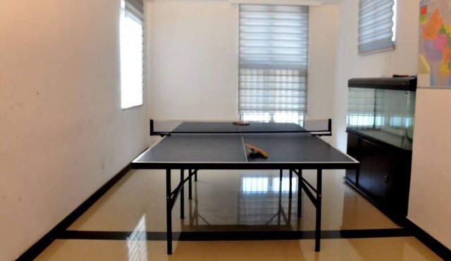 Greentree Inn Suzhou Wangting Zhanwang Business Hotel