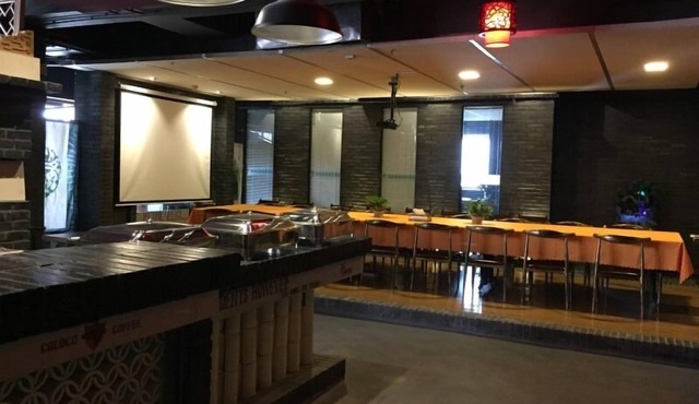 GreenTree Inn XiAn Xincheng District Raily Station Wukou Metro Station Hotel